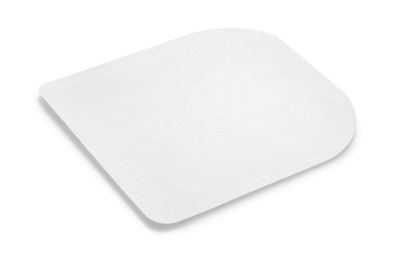 Festool Glide Strip GB-LAS-STF-ES/5