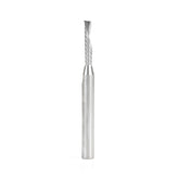 #option_57331 Metric Single Flute, 4mm Dia x 20mm x 6mm Shank x 64mm Long Down-Cut