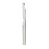 #option_57333 Metric Single Flute, 6mm Dia x 30mm x 6mm Shank x 76mm Long Down-Cut