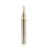 #option_57341-Z - 1/8 Dia x 1/4 x 1/4 Shank Up-Cut
