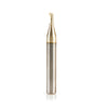 #option_57341-Z - 1/8 Dia x 1/4 x 1/4 Shank Up-Cut