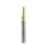 #option_57342-Z - 1/4 Dia x 1/2 x 1/4 Shank Up-Cut