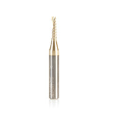 #option_57343-Z - 1/8 Dia x 1/2 x 1/4 Shank Up-Cut