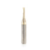 #option_57343-Z - 1/8 Dia x 1/2 x 1/4 Shank Up-Cut