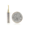 #option_57346-Z - 1/8 Dia x 5/16 x 1/4 Shank Up-Cut
