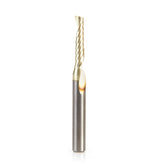 #option_57347-Z - 3/16 Dia x 7/8 x 1/4 Shank Up-Cut