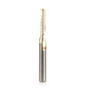 #option_57347-Z - 3/16 Dia x 7/8 x 1/4 Shank Up-Cut
