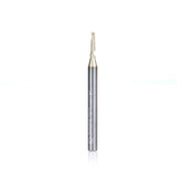 #option_57350-Z - 1/16 Dia x 1/4 x 1/8 Shank Up-Cut