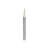 #option_57350-Z - 1/16 Dia x 1/4 x 1/8 Shank Up-Cut