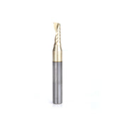 #option_57353-Z - 3/16 Dia x 1/2 x 1/4 Shank Up-Cut