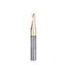 #option_57353-Z - 3/16 Dia x 1/2 x 1/4 Shank Up-Cut