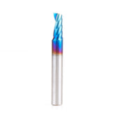 #option_57362-K - 1/4 Dia x 1/2 x 1/4 Inch Shank Up-Cut