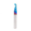 #option_57362-K - 1/4 Dia x 1/2 x 1/4 Inch Shank Up-Cut