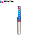 #option_57363-K - 1/4 Dia x 3/4 x 1/4 Inch Shank Up-Cut