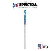 #option_57365-K - 1/8 Dia x 1/2 x 1/8 Inch Shank Up-Cut