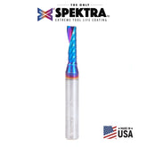 #option_57366-K - 3/16 Dia x 5/8 x 1/4 Inch Shank Up-Cut