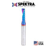 #option_57366-K - 3/16 Dia x 5/8 x 1/4 Inch Shank Up-Cut
