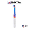 #option_57367-K - 1/4 Dia x 1 x 1/4 Inch Shank Up-Cut