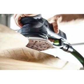 Festool Grit Abrasives Granat D150