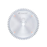 #option_575601 - 7 Inch Dia x 58T TCG, -6 Deg, 5/8 Bore