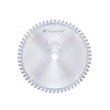 #option_575601 - 7 Inch Dia x 58T TCG, -6 Deg, 5/8 Bore