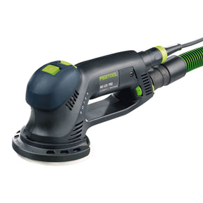 Festool Multi-Mode Sander ROTEX RO 125 FEQ-Plus