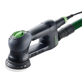 Festool Multi-Mode Sander ROTEX RO 90 DX FEQ-Plus