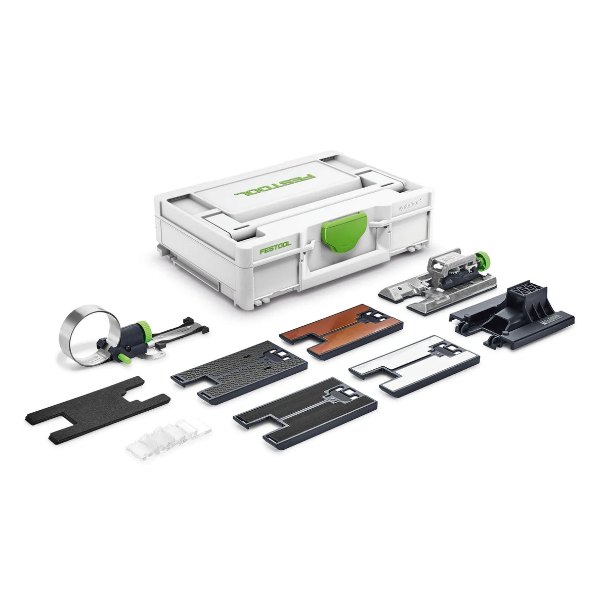 Festool Accessory Kit ZH-SYS-PS 420/F