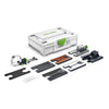 Festool Accessory Kit ZH-SYS-PS 420/F