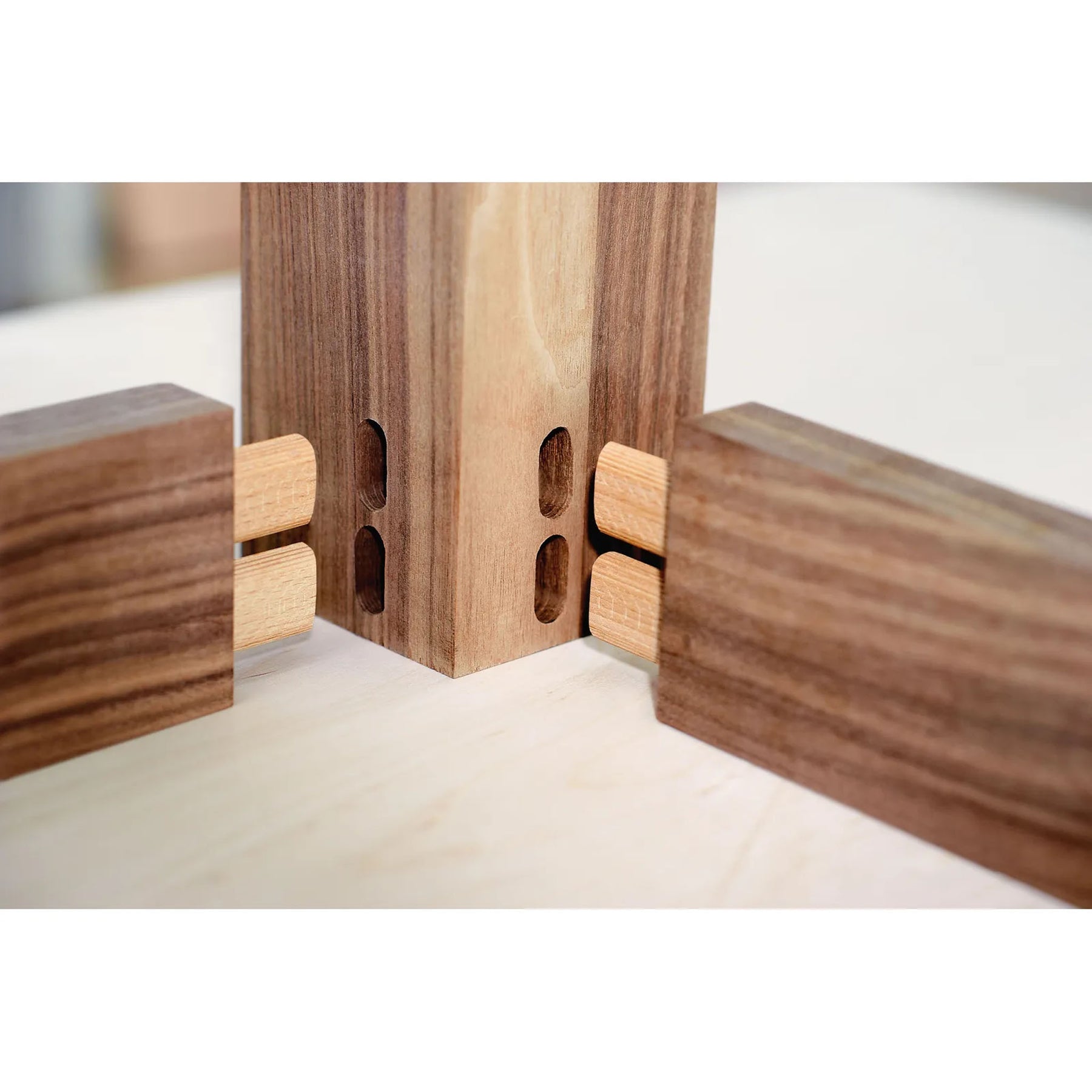 Festool Beech DOMINO Tenons