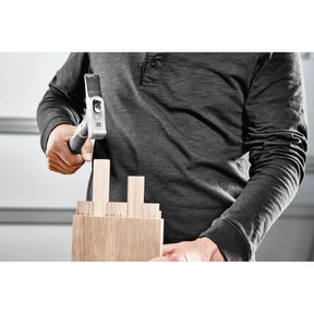 Festool Beech DOMINO Tenons