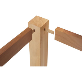 Festool Beech DOMINO Tenons