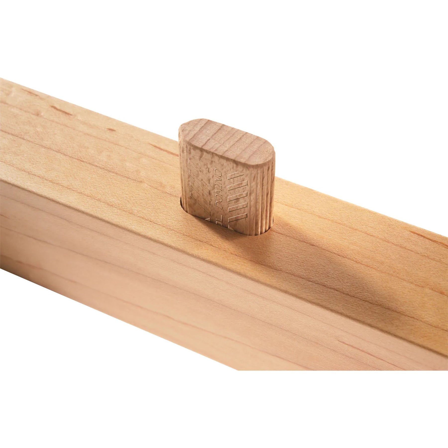 Festool Beech DOMINO Tenons
