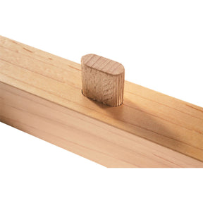 Festool Beech DOMINO Tenons