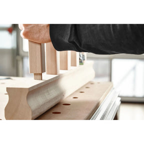 Festool Beech DOMINO Tenons