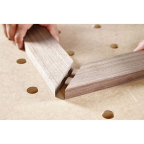 Festool Beech DOMINO Tenons
