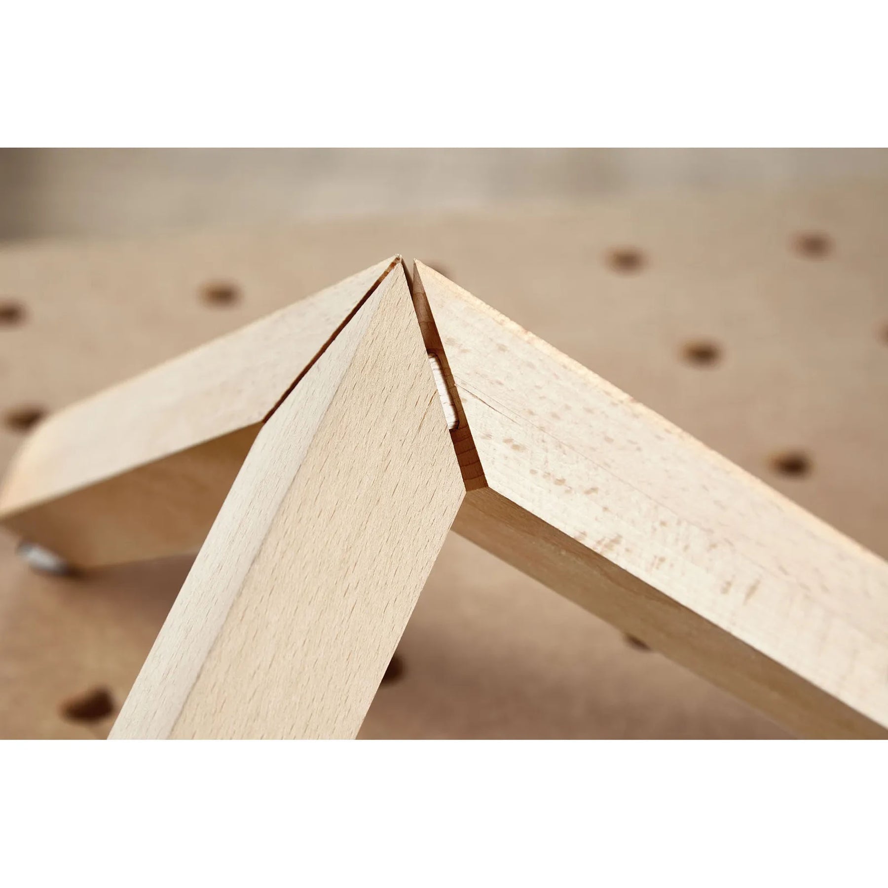 Festool Beech DOMINO Tenons