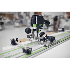 Festool Hole Drilling Set LR 32-SYS