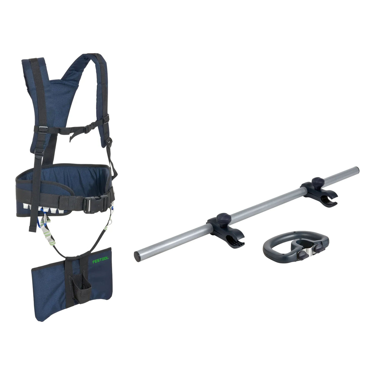 Festool Support Harness TG-LHS 225