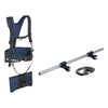 Festool Support Harness TG-LHS 225