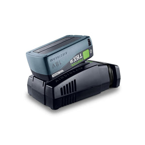 Festool Rapid Charger SCA 16