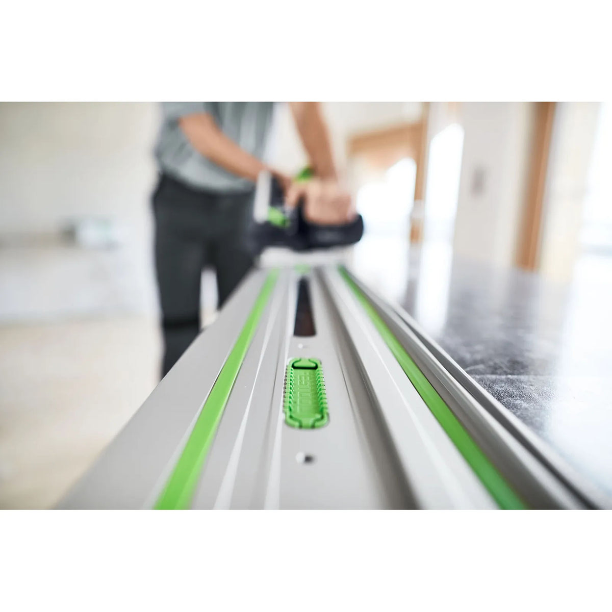 Festool Adhesive Pad FS-KP/30