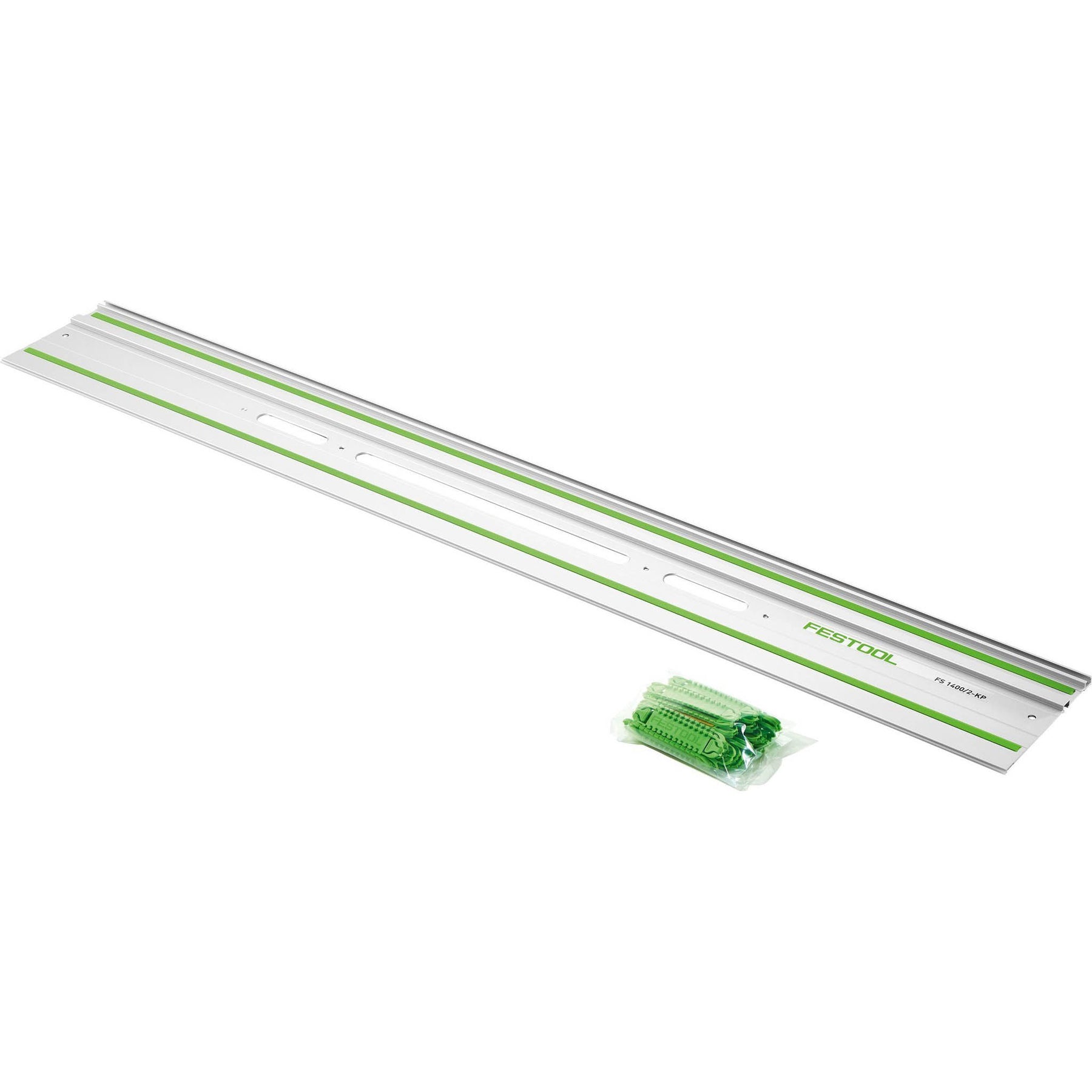 Festool Guide Rail FS