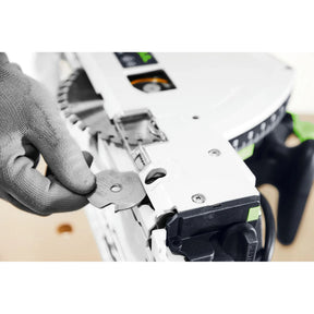 Festool Scoring Saw Blade Universal DIA 47x2,5x6,35 T1