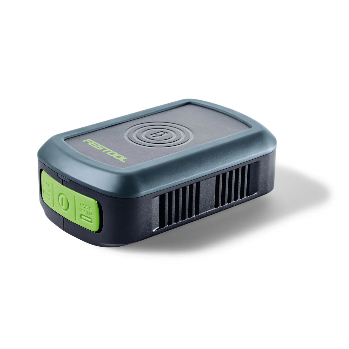 Festool Phone Charger PHC 18