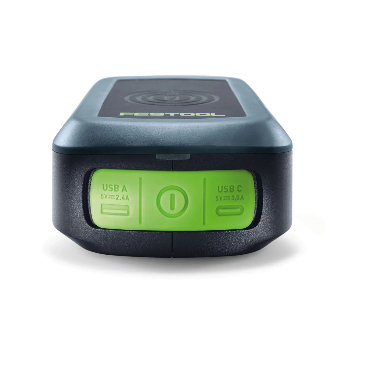 Festool Phone Charger PHC 18