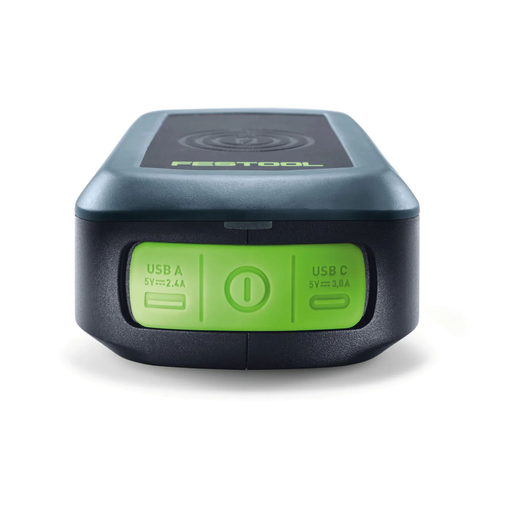 Festool Phone Charger PHC 18