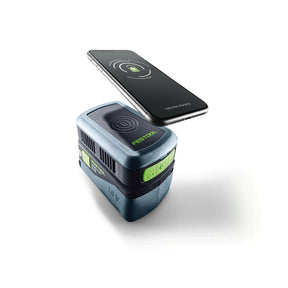 Festool Phone Charger PHC 18