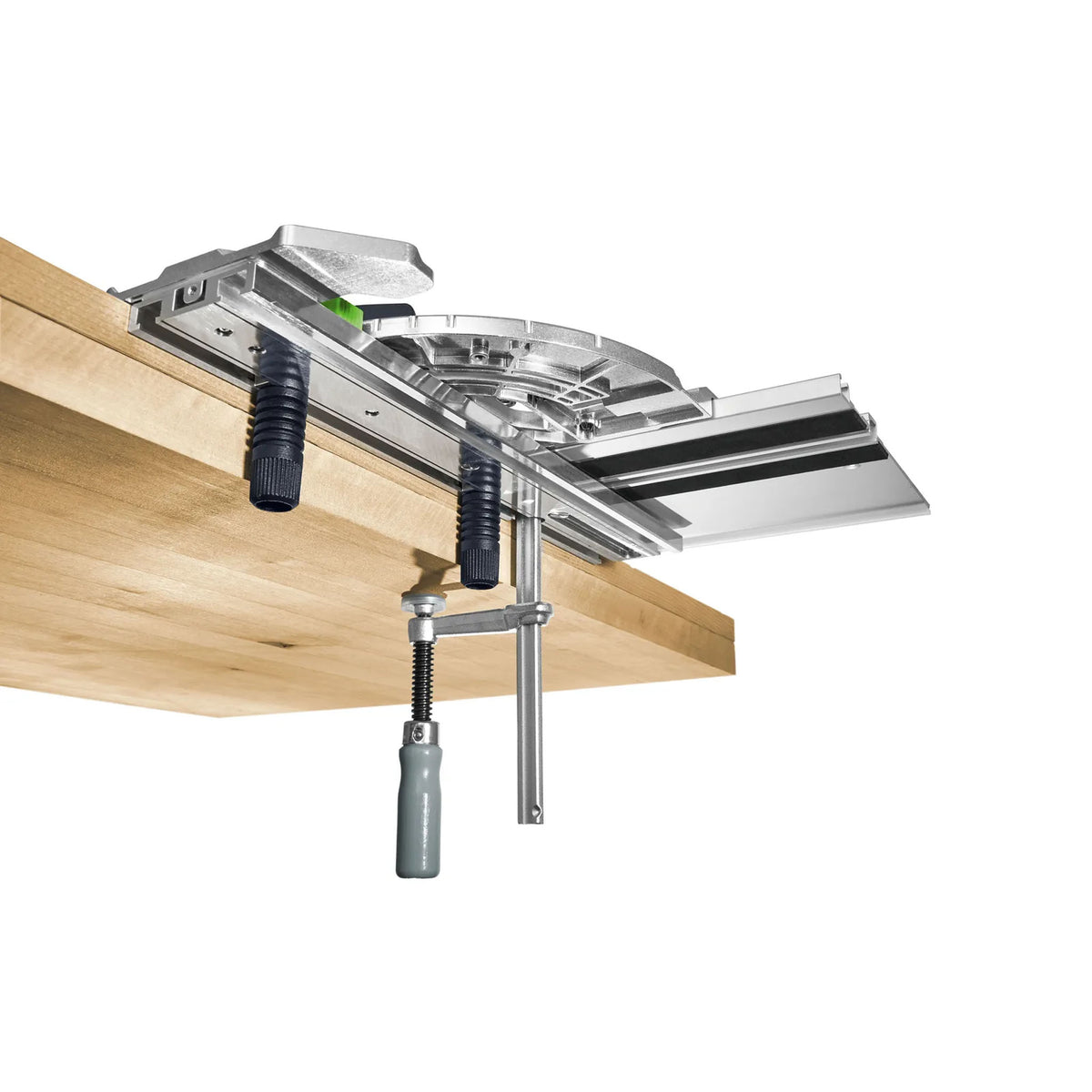 Festool Accessory Kit SYS3 M 137 FS/2-Set
