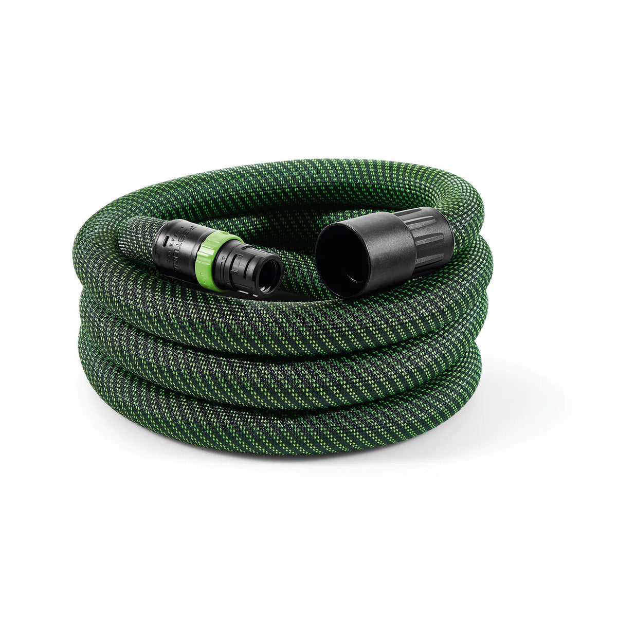 Festool Suction Hose D 27/32x3,5m-AS/CTR